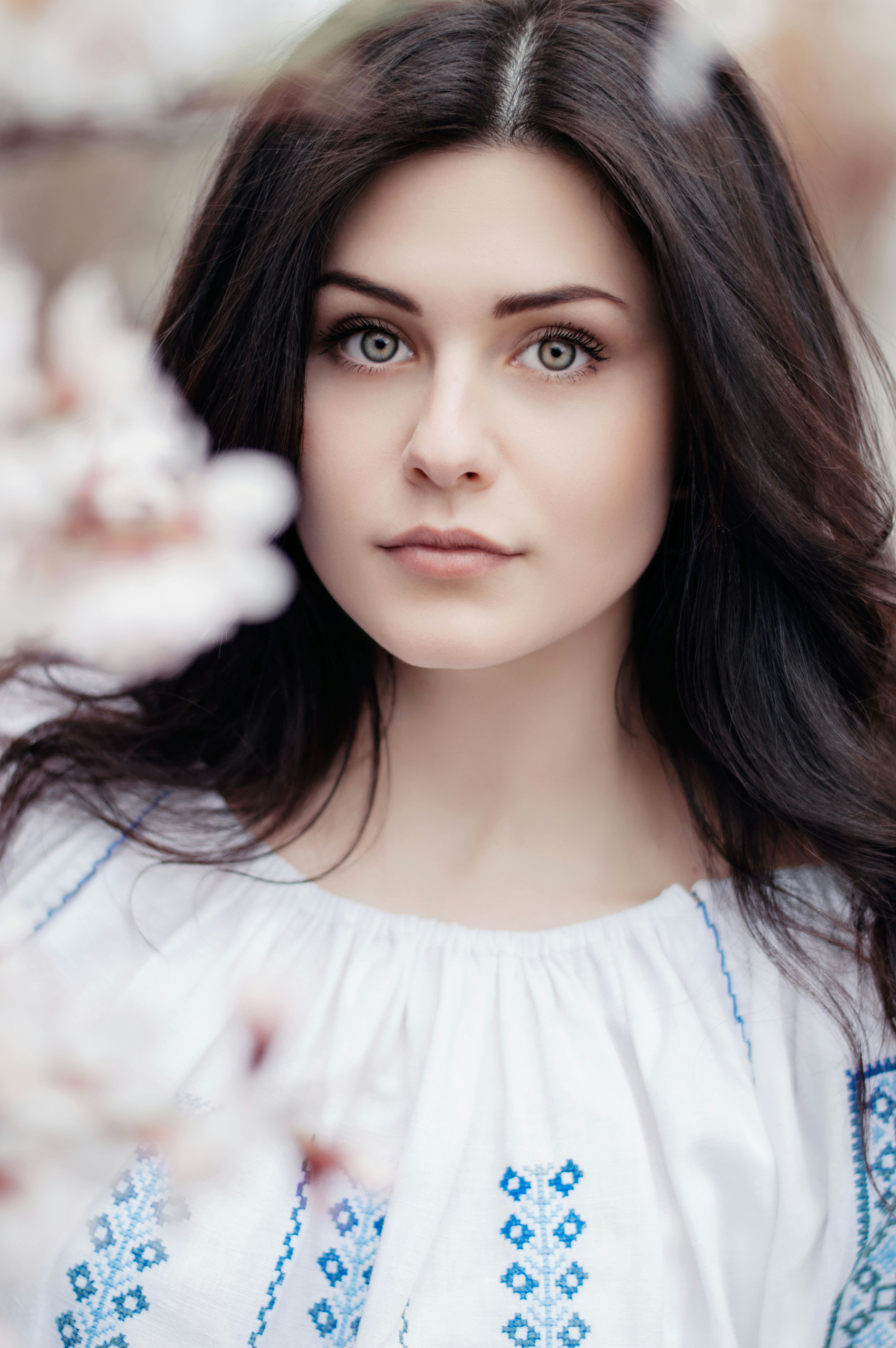 Alka photo